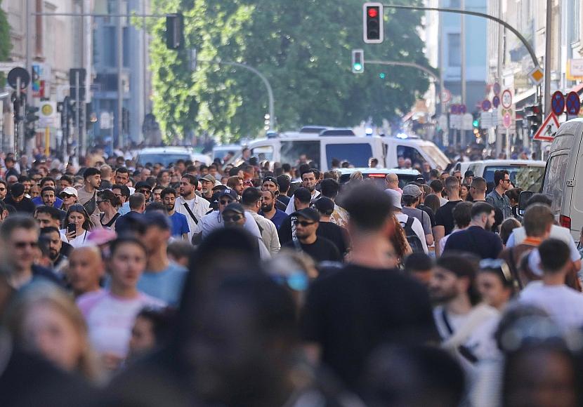 Bericht: Schufa speichert Daten länger als bekannt