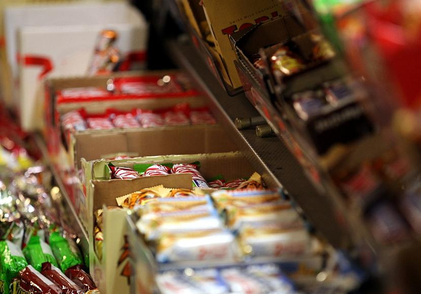 Städtetag fordert Weiterleitung der Zuckersteuer-Einnahmen