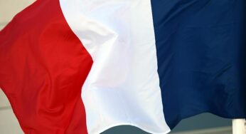 Frankreich und Spanien kämpfen weiter gegen verheerende Waldbrände