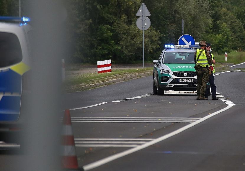 Unglaubliche Todesszene auf deutscher Autobahn