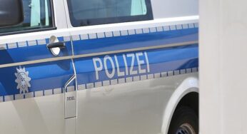 Tatverdächtiger von Stade ist tot