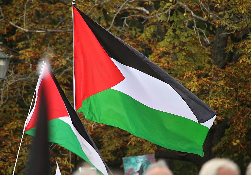 Hamas kürt Chalil al-Hayya zum neuen Anführer