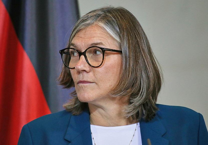 IG Metall schließt Nullrunde in Metallindustrie aus