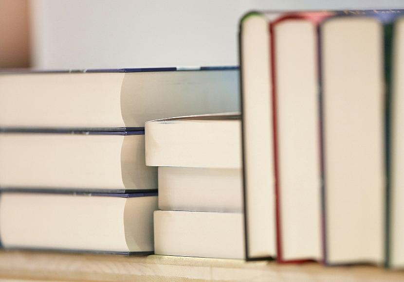 Preise für Schulbücher gestiegen – Schulhefte etwas günstiger