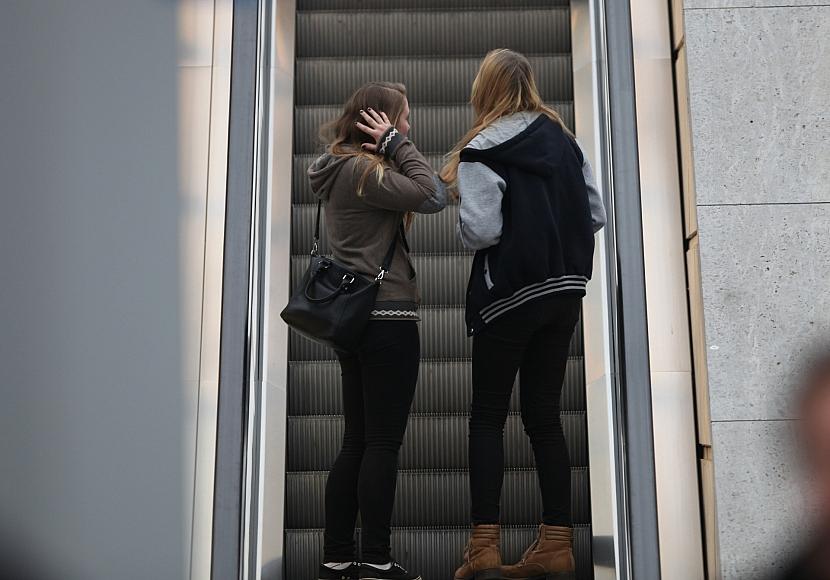 Mehrheit der Bundesbürger klagt über Kaufkraftverlust