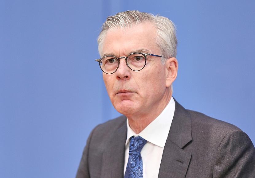 Wirtschaftsweiser gegen Einführung von Schwerarbeiter-Rente
