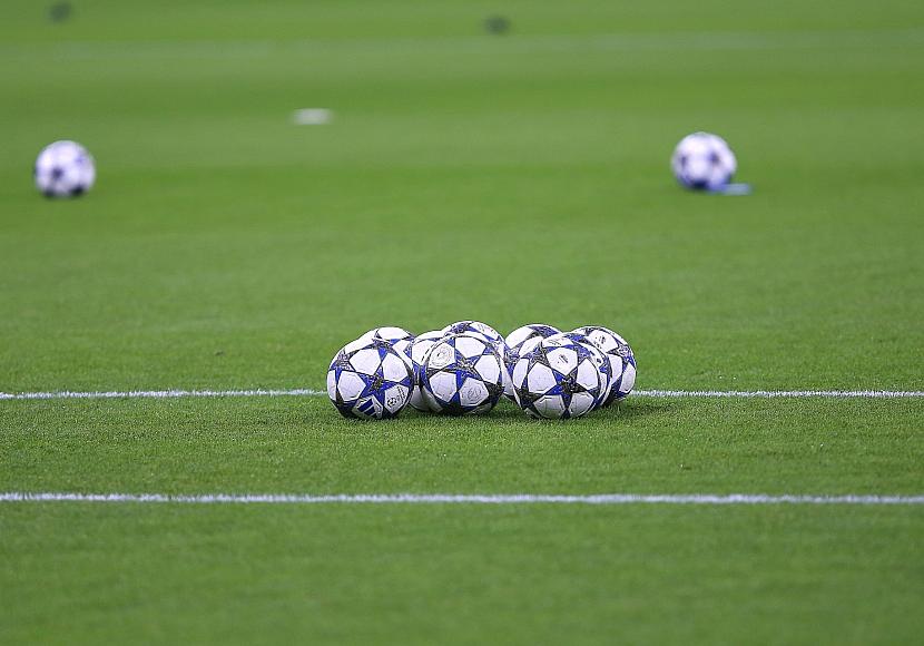 Fifa hält an Abstimmung über Investorenpläne fest
