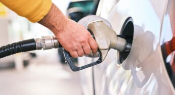 Preisschock an der Tankstelle: Spritpreise knallen wieder in die Höhe