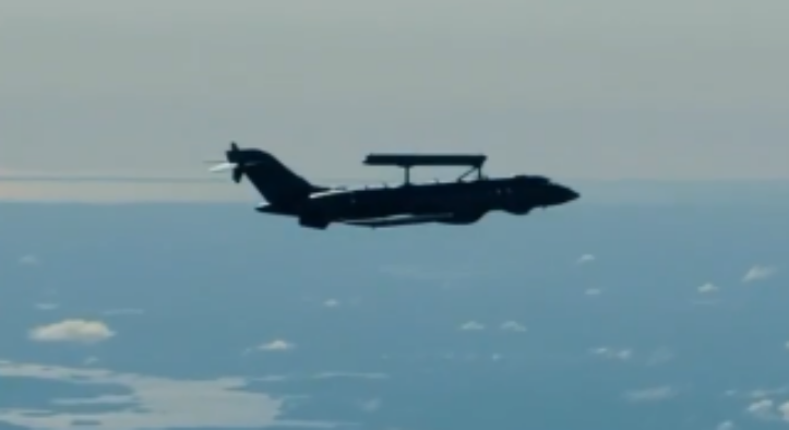NATO wirft US-Waffen aus dem Programm