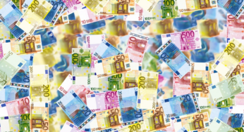 10 Millionen erhalten mehr Geld aus der Staatskasse