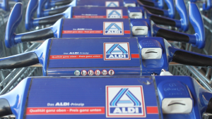 Aldi entfernt wichtiges Angebot für Stammkunden