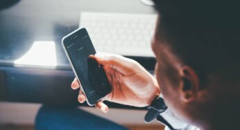 Sicherheitsexperten warnen: Diese WhatsApp-Nachricht zerstört alles