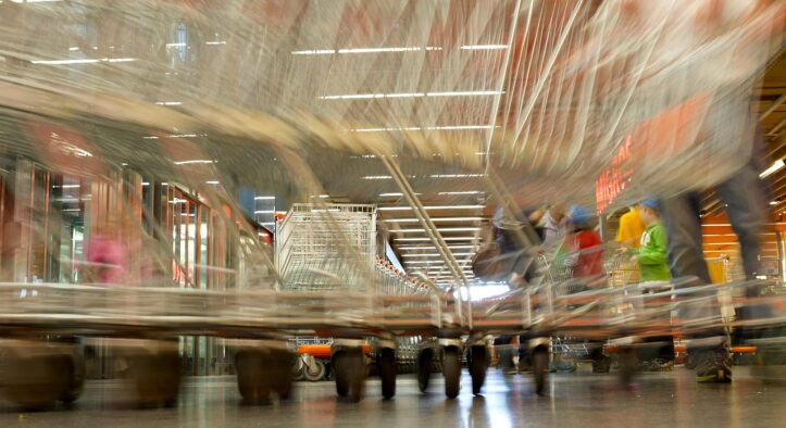 Warnung an Verbraucher: Böse Überraschung bei beliebtem Getränk