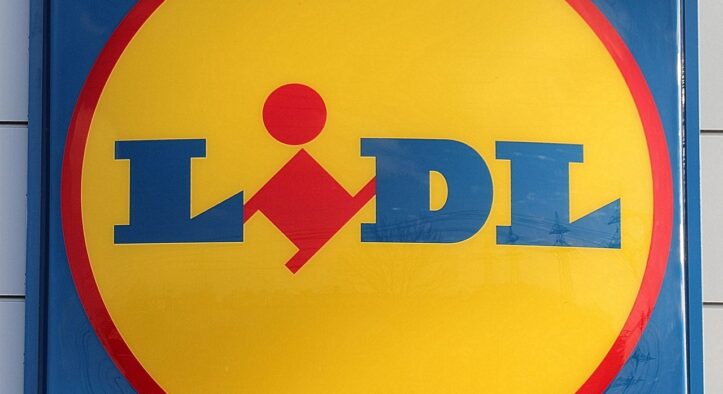 Übelkeit, Durchfall & Erbrechen: Dringender Lebensmittelrückruf bei Lidl