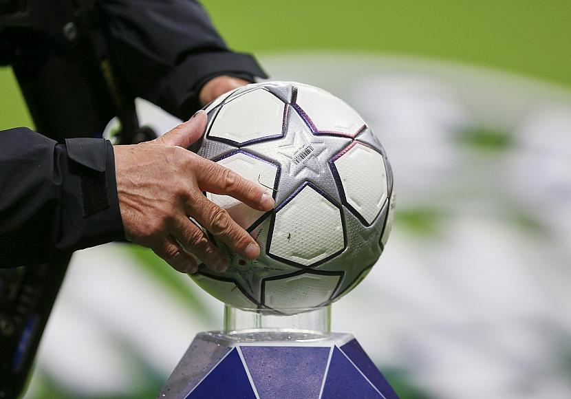 Fifa beklagt Kampagne gegen Infantino