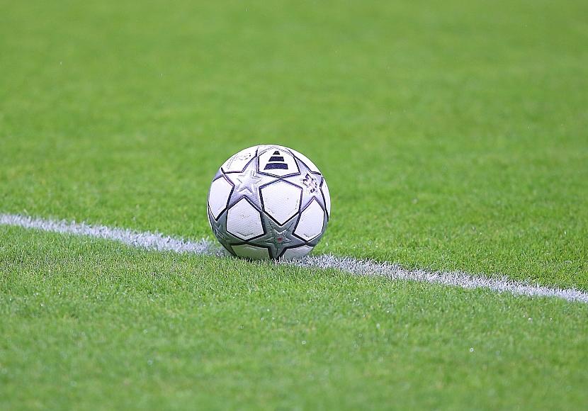 Fifa gibt umstrittene Investorenpläne auf