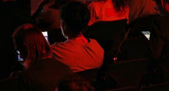 Reichinnek lehnt Social-Media-Verbot bis 13 Jahre ab
