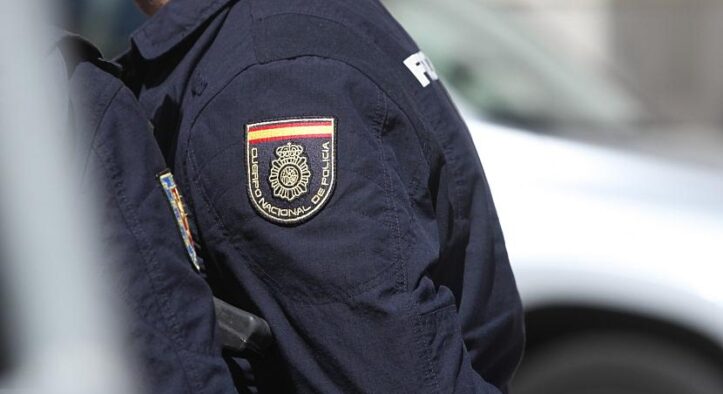 Etliche Tote bei Zugunglück in Spanien