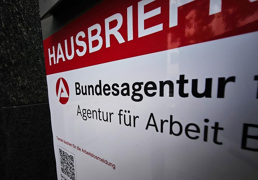 Immer mehr junge Menschen nicht in Ausbildung oder Beschäftigung