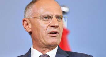 Österreich drängt auf Asylverfahren außerhalb der EU