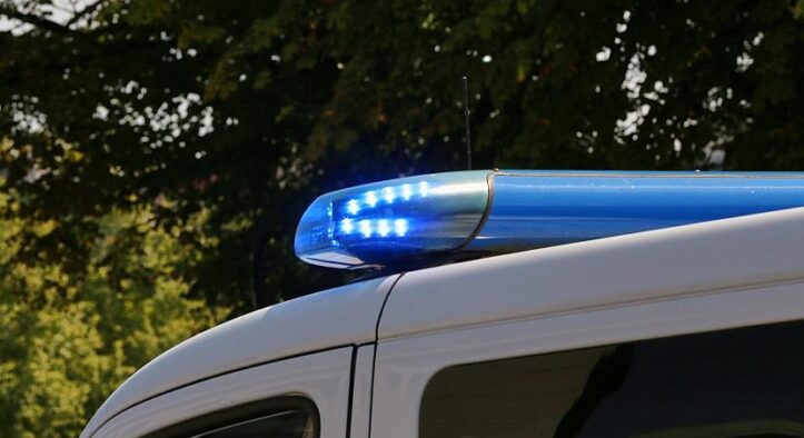Mehrere Festnahmen und Verletzte bei Mannheimer Pokalderby