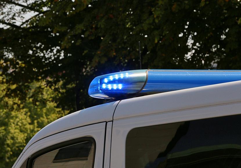 Hubschrauberabsturz im Erzgebirge