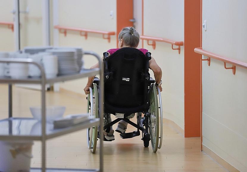 Ausgaben für Sozialhilfe deutlich gestiegen