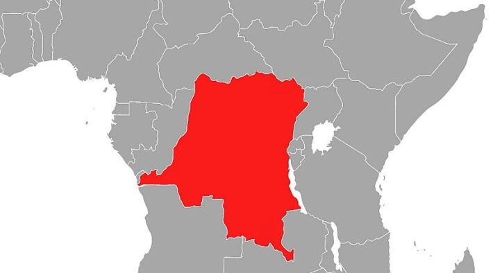Über 2.000 Ebola-Tote im Kongo