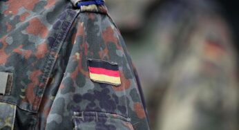 Ministerium rechnet mit mehr Tierversuchen bei der Bundeswehr