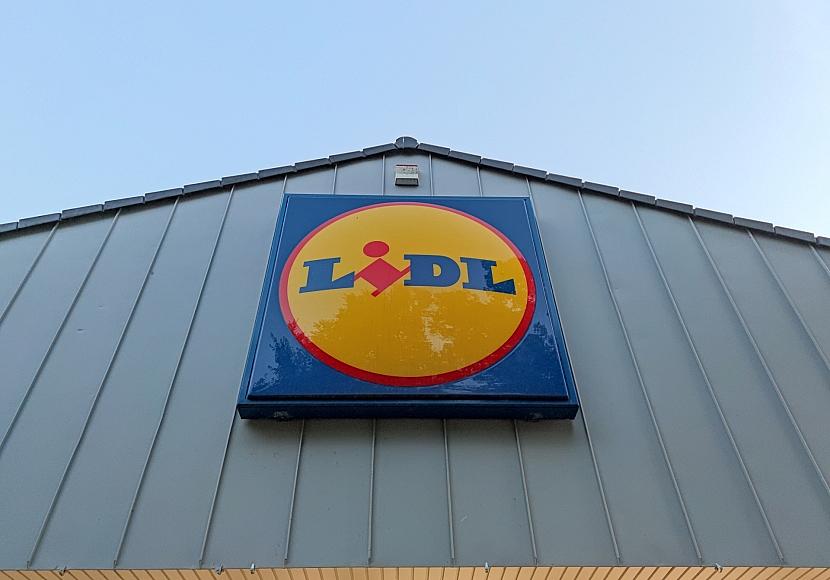 Mega-Überraschung: Lidl-Mutterkonzern schlägt völlig neue Richtung in Deutschland ein