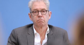 Kassenärzte drängen auf Präventionsoffensive