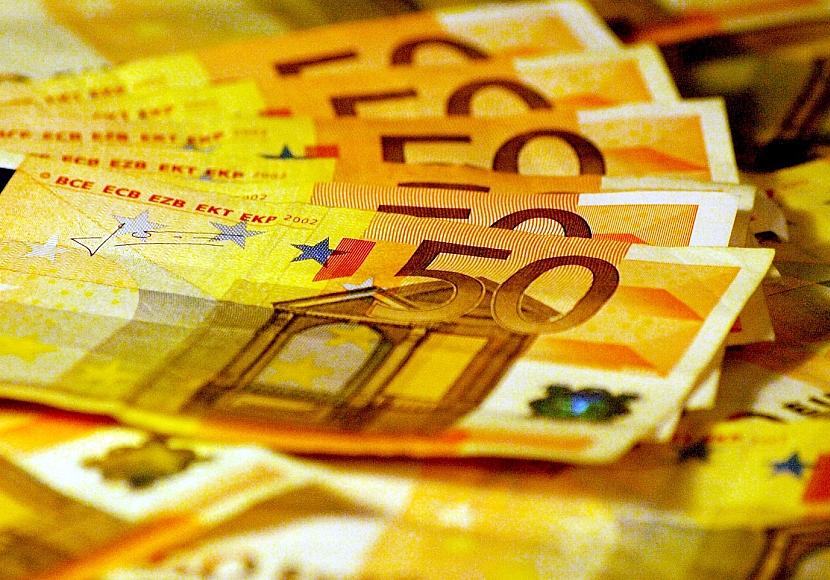 Bruttoinvestitionen des Staates steigen deutlich