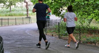 Haushalte geben mehr für Freizeit, Sport und Kultur aus