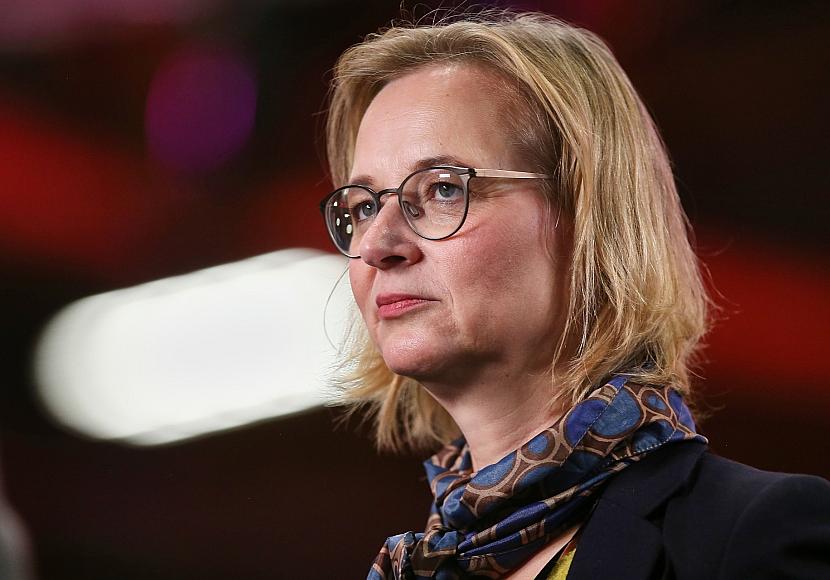Thüringer Ex-BSW-Spitzenpolitiker gründen neue Partei