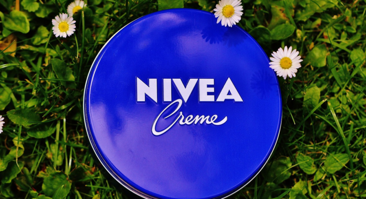 Nivea wird zum Sanierungsfall
