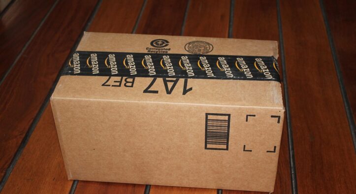Teuer-Schock für Amazon-Kunden: Darauf müssen Sie ab September unbedingt achten