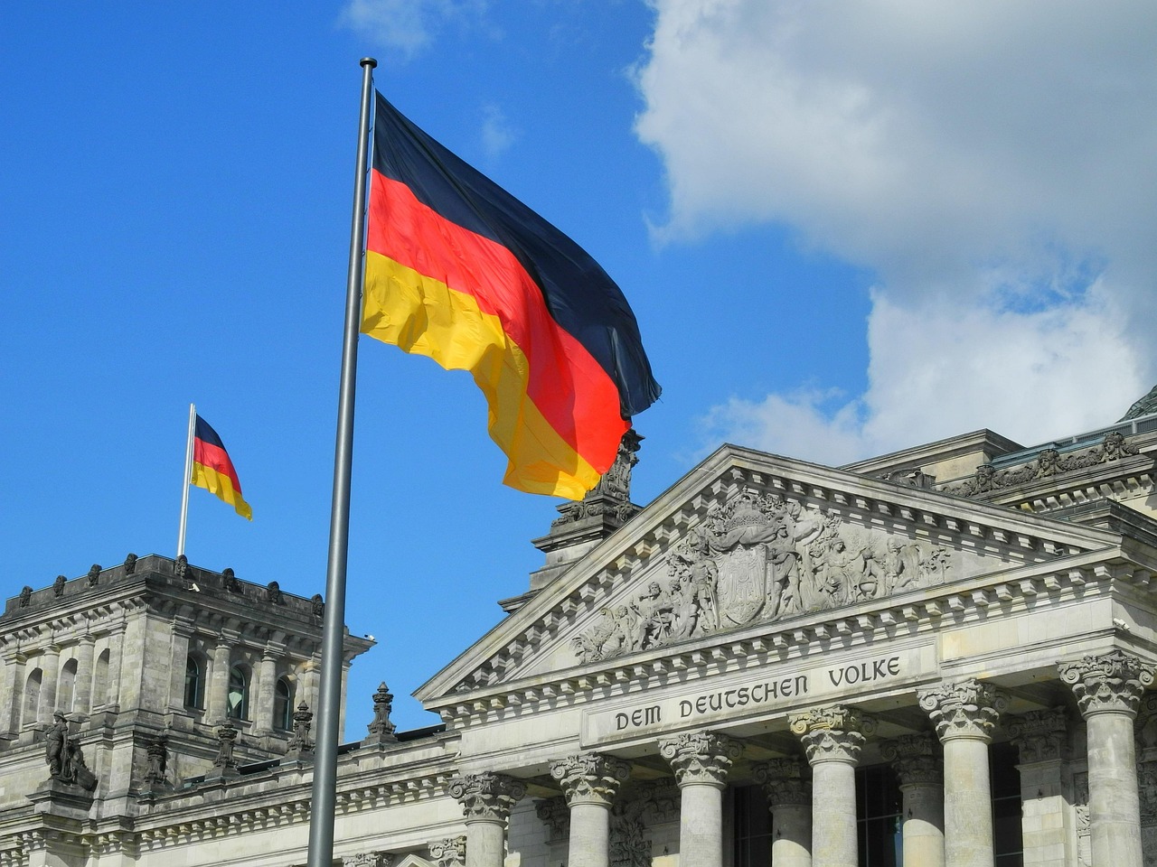 Neue Pflicht trifft Millionen von deutschen Bürgern