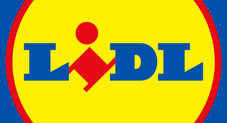 Lidl gibt dringende Warnung an Kunden heraus