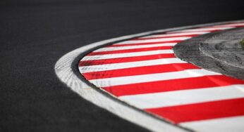 Antonelli gewinnt F1-Rennen in Italien nach Aufholjagd