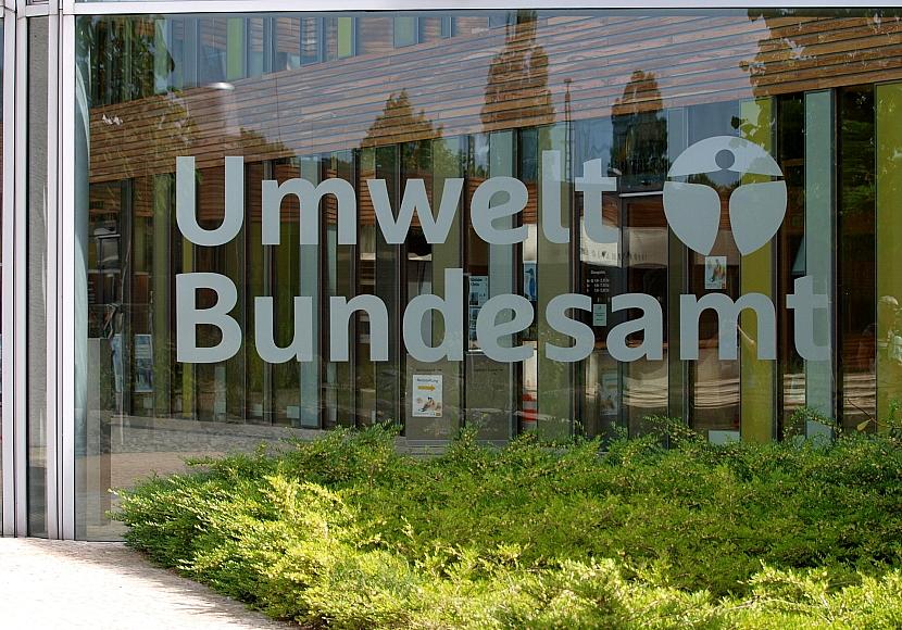 CO2-Grenzausgleich: Umweltbundesamt soll 40 neue Stellen erhalten