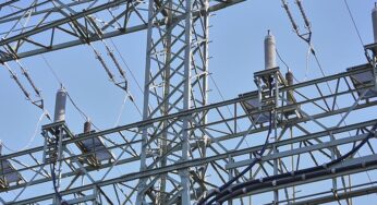 Selenskyj: Russland intensiviert Angriffe auf Energieanlagen