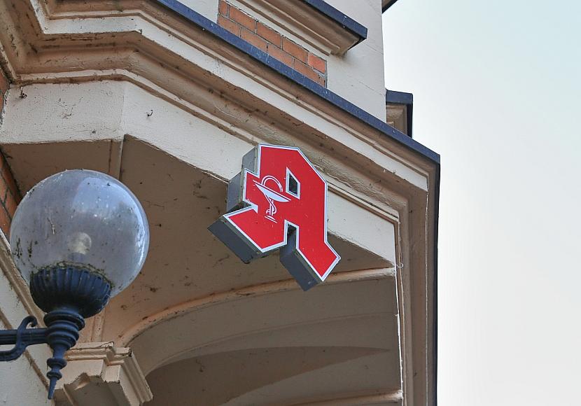 E-Rezept-Ausfall: Apotheker fordern mehr Stabilität