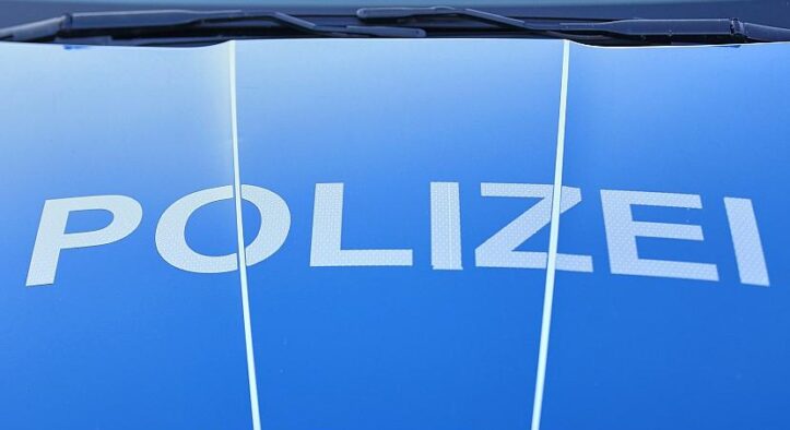 Großrazzia gegen Geldwäsche-Netzwerk in NRW