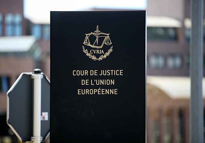 BGH schaltet bei „Haushaltsausnahme“ nach DSGVO den EuGH ein