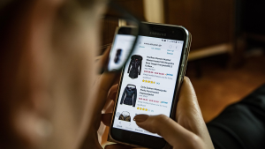 Amazon entfernt wichtige Bezahlmethode