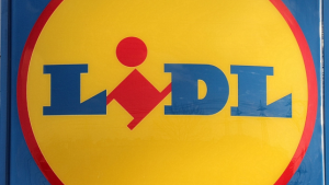 Lidl wird Bauherr für Wohnraum
