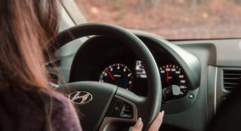 Millionen Autofahrern droht unerwartetes Bußgeld – Das müssen Sie wissen