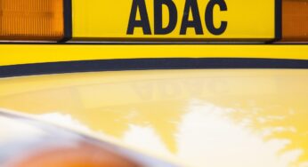 Dafür müssen Sie teuer zahlen: ADAC mit dringender Warnung an Autofahrer