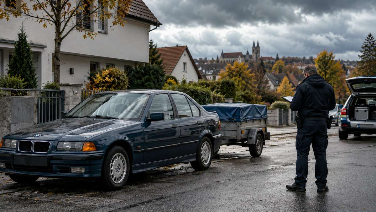 Bild zum Artikel: Polizei bietet hohe Belohnung: Haben Sie diesen Mann gesehen?