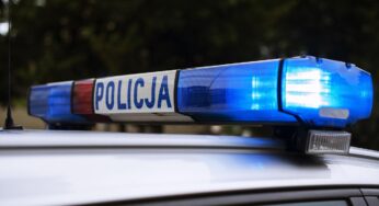 Polizei mit Großaufgebot: Blutiger Amoklauf an Schule